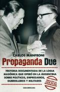 Propaganda due