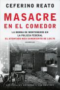 Masacre en el comedor