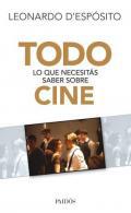 Todo lo que necesitas saber sobre cine