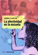 La afectividad en la escuela