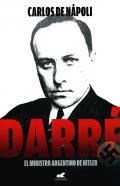 Darré