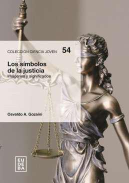 Los símbolos de la justicia