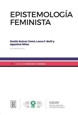 Epistemologa feminista