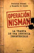 Operación Nisman