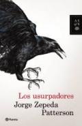 Los usurpadores
