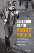 Padre Múgica