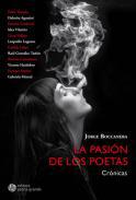 La pasión de los poetas