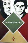 Borges-Kafka