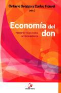Economía del don