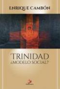 La Trinidad
