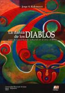 La danza de los diablos
