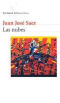 Las nubes