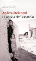 La abuela civil española