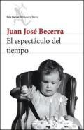 El espectáculo del tiempo