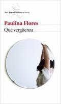 Qué vergüenza