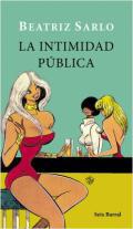 La intimidad pública