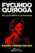 Juan Facundo Quiroga