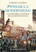 Pensar la Modernidad 