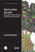 Bajo la sombra del ombú