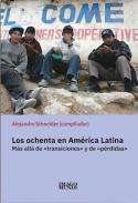 Los ochenta en América Latina