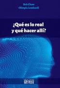 Qu es lo real y qu hacer all?