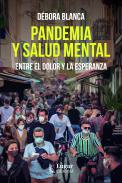 Pandemia y salud mental