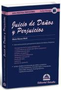 Juicio de daños y perjuicios