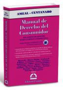 Manual de derecho del consumidor