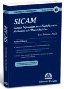 SICAM