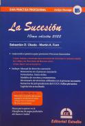 La sucesión