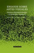 Ensayos sobre artes visuales, 4