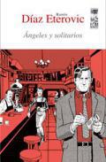 Ángeles y solitarios