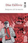 Imágenes de la muerte