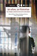 50 aos, 50 historias