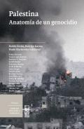 Palestina