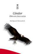 Cndor