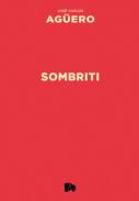 Sombriti