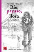 Ríe, payaso, llora