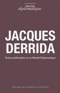 Jacques Derrida