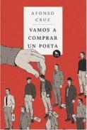 Vamos a comprar un poeta