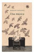 Una música