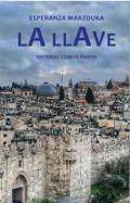 La llave
