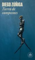 Tierra de campeones
