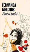 Falsa fiebre