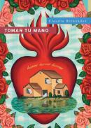 Tomar tu mano