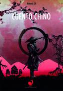Cuento chino