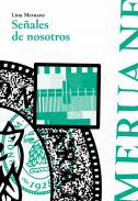 Señales de nosotros
