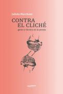 Contra el cliché