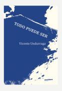 Todo puede ser
