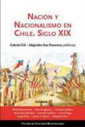 Nación y nacionalismo en Chile. Siglo XX